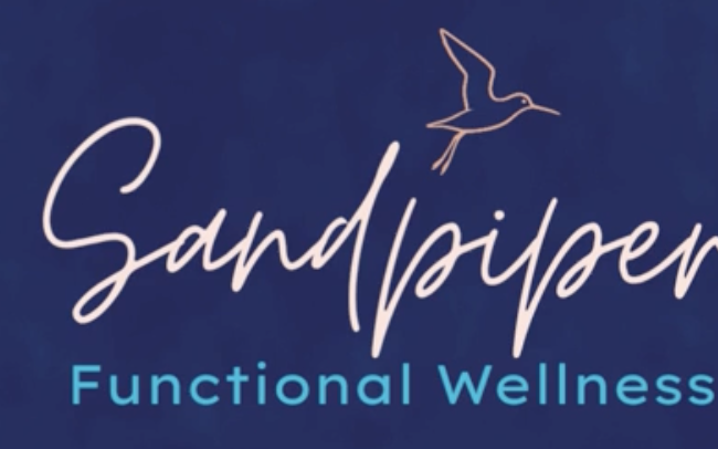 Sandpiper Functional Wellness
