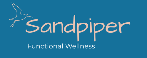 Sandpiper Functional Wellness